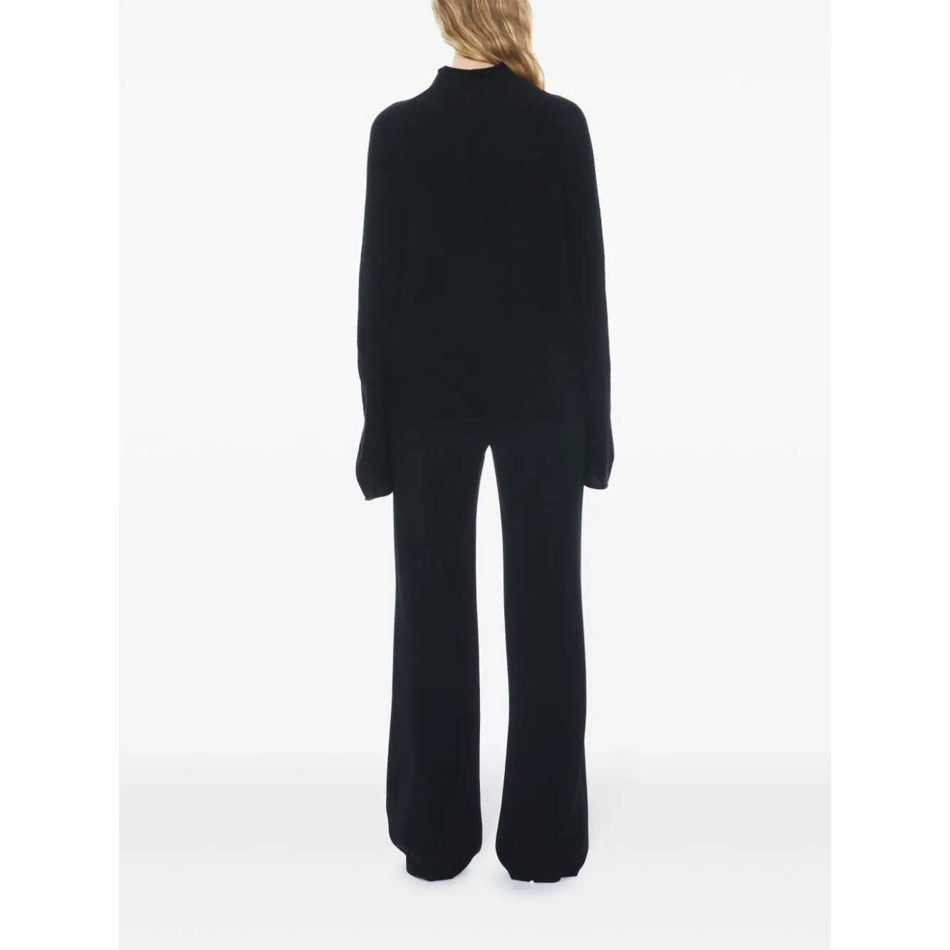 FILIPPA K Sweaters Black