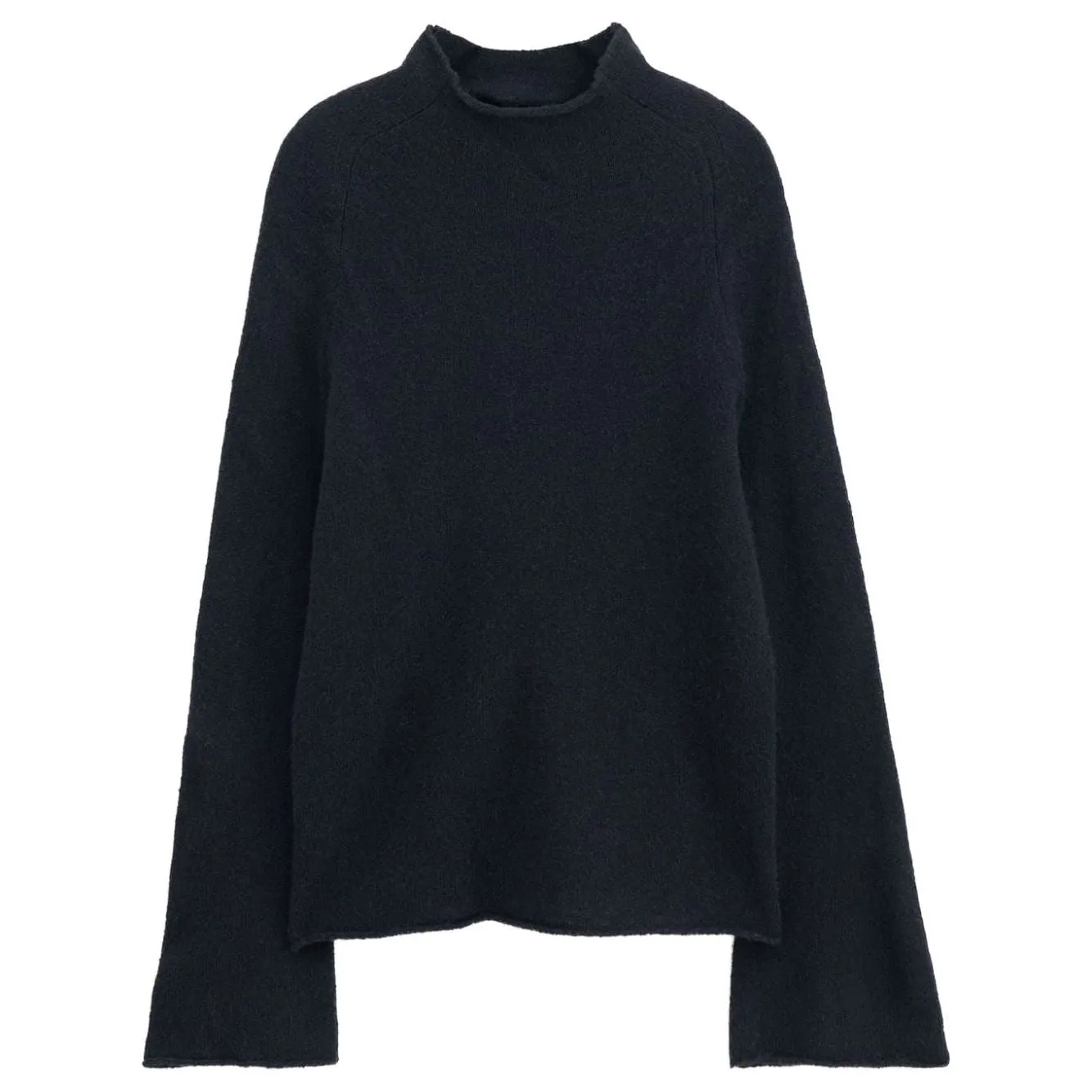 FILIPPA K Sweaters Black